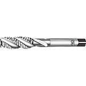 ESCO �G�X�R M 3x 0.5 �X�p�C�����^�b�v(���Y�f�|�p) EA829SP-3(����s��)