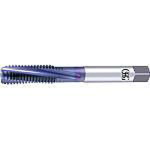ESCO �G�X�R M 6x 1.0 �X�p�C�����^�b�v(�`�^�������p) EA829ST-6(����s��)�y���������z