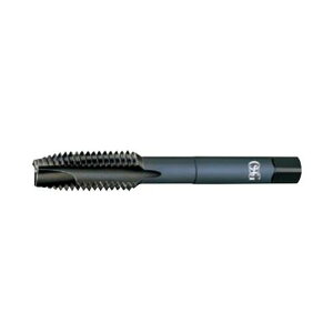 ESCO �G�X�R M24x 3.0 �|�C���g�^�b�v(�X�e�����X�p/HSSE) EA829PH-24A(����s��)�y���������z
