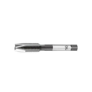ESCO �G�X�R M24x 3.0 �|�C���g�^�b�v(HSSE) EA829PC-24A(����s��)�y���������z