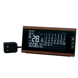 ESCO �G�X�R 114x230x 48mm [�d�g]�u���v(100V�𗬎�) EA798CT-65(����s��)�y���������z