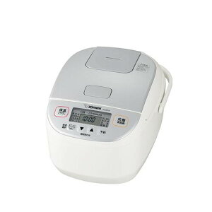 ESCO GXR 5.5 }CRуW[(n) EA763AJ-38C(s)yz