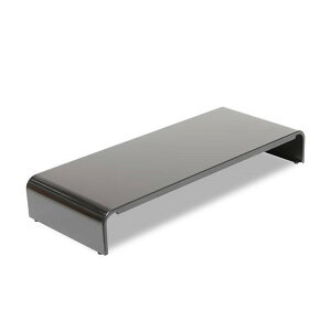 ESCO GXR 540x220x 82mm j^[X^h(ubN) EA954HD-4(s)yz