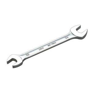 ESCO �G�X�R 29x32mm �����X�p�i EA615BC-43C(����s��)�y���������z