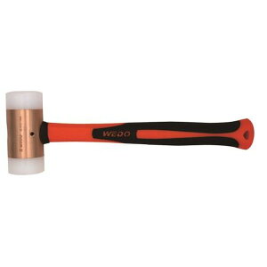 ESCO GXR 1000g/400mm iCn}[(mXp[LO) EA643DA-32A(s)yz