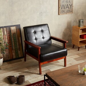 \t@ \t@[ 1l| [\t@ l|\t@[ \t@ \t@[  AeB[N IWi 1l|\t@(s)yz