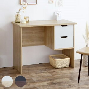 p\RfXN 100cm ot [NfXN PCfXN  Ɗ wK ׋ ֊ e [ c[g ؐ i` 킢  ؍CeA (s)y