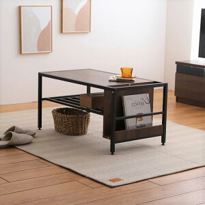 [tZ^[e[u It [e[u [te[u rOe[u }KWbN JtF  ؐ RpNg uE(s)yz