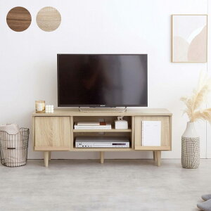 er 110cm er{[h TV{[h  ؐ [{[h k l炵 [ ȃXy[X X [^[[(s)yz