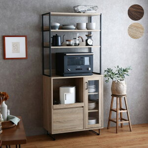 W 80cm HI KX XChg[ Lb`[ ^WΉ I[vbN WbN W{[h Lb`{[h Lrlbg X [ k _ (