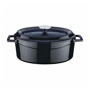 LAVA  I[oLZ[ 25cm LV0083 IHΉ z[[     ۉ(s)yz