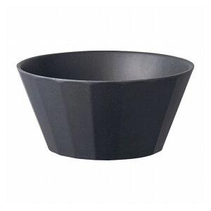 KINTO(Lg[) AtXR {E 160 ubN(s)