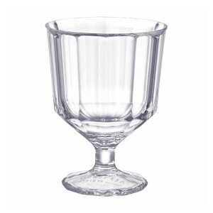 KINTO(Lg[) AtXR COX NA(s)