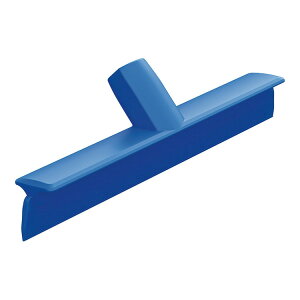 gXg tAXNC[U[ 30cm2011101 u[gXg6916920001543(s)yz