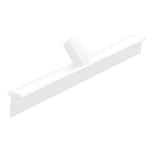 gXg tAXNC[U[ 40cm2012104 zCggXg6916920001642(s)yz