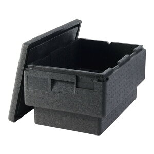 CX[gۉt[hL[GNp1/1 H200p SD6947048899057(s)yz