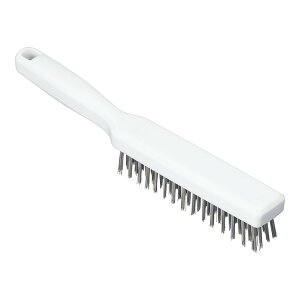 TRI[J[XeXC[uV1411604 zCggXg6970163761619(s)yz