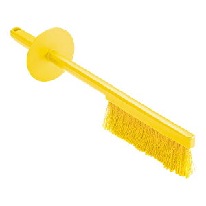 Eіh~ Z[teB[uV1282305 CG[gXg6970163762470(s)yz