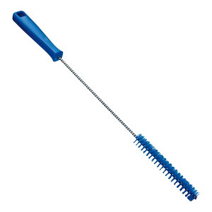 gXgHtpCvuV20×5001325601 u[gXg6970163769554(s)