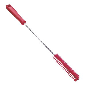 gXgHtpCvuV30×5001326603 bhgXg6970163769639(s)