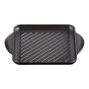 �O���� �J�� IH�Ή� 24cm [�}�b�g�u���b�N]