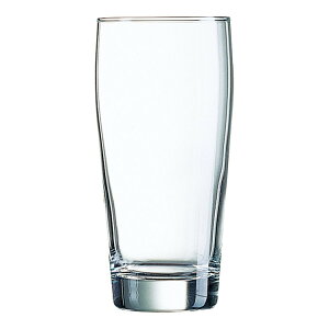 EB[xVF[ ^u[40024668(12)400ccANC^[iVi26102247013(s)yz