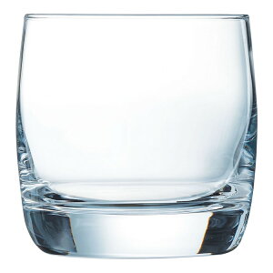 B[j I[h20G3659(6)ANC^[iVi26102467534(s)yz