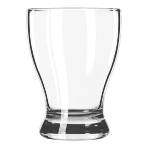 ���r�[ �A�g���E�� �W���[�XNo.12267(6����)Libbey31009558476(����s��)�y���������z