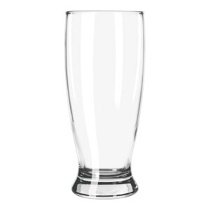 ���r�[ �A�g���E�� �N�[���[No.12269(6����)Libbey31009558568(����s��)�y���������z