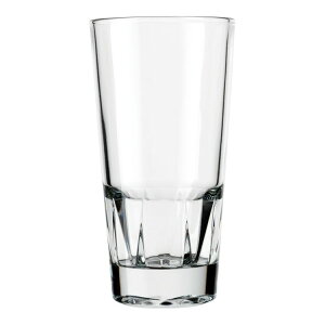 ���r�[ �M�������[ �r�o���b�WNo.15971(6����)Libbey31009686063(����s��)�y���������z