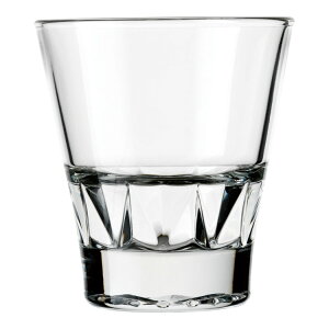 ���r�[ �M�������[ D.O.FNo.15970(6����)Libbey31009686070(����s��)�y���������z