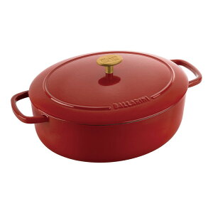 �x�������e �R�R�b�g �I�[�o��23cm �|���h�[�����b�h�c���B�����OJ.A.�w���P���X4062297005782(����s��)�y���������z
