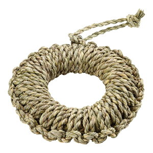 Yz̐ ~L^4560191851233(s)yz