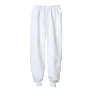 �j�����p�p���c CP7721-2 ��LLMONTBLANC4560315340049(����s��)�y���������z