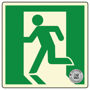 �����E�ʘH�U���W���X�e�b�J�[(���P�x�~����)TSN805�_�C�g�������4571144171544(����s��)