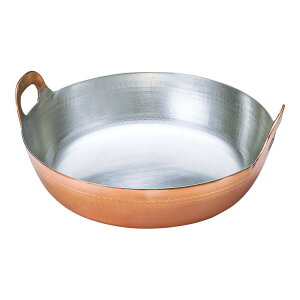 SA g(Ɩړ)33cm4571151423988(s)yz