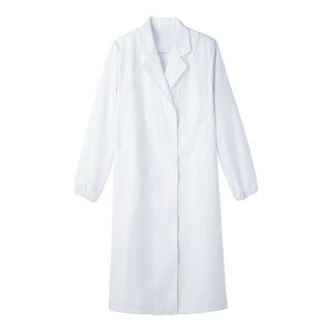 p MR220S (zCg)ЃT[H4582439068333(s)yz