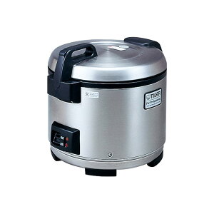 ^CK[ Ɩp ѓdqW[JNO-A271^CK[@r4904710436462(s)yz