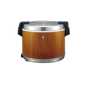 �^�C�K�[ �Ɩ��p �d�q�W���[(�ؖ�)JHC-A901�^�C�K�[���@�r�������4904710436820(����s��)�y���������z