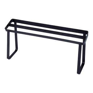 PRX styleXbpbNg[Vn4904746092571(s)yz