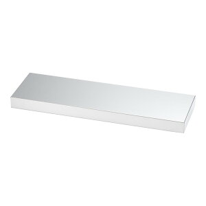 �N�[�����O�v���[�g2/4 CT103PADERNO4905001389412(����s��)�y���������z