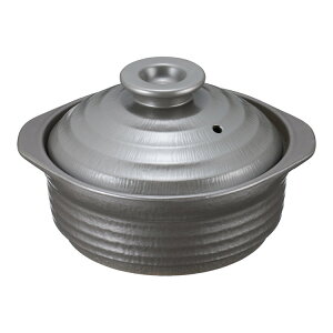 IHT[}ebNyubN 6.5 ME067~IJpj[4907237510622(s)yz