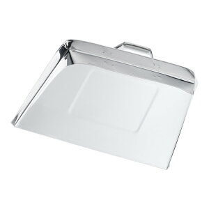 DƂz}쏊4934756104872(s)