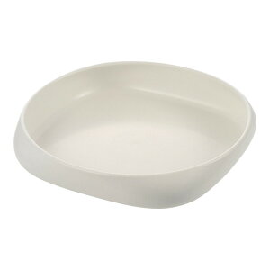 gĂ! ₷Mb`F4945680400435(s)