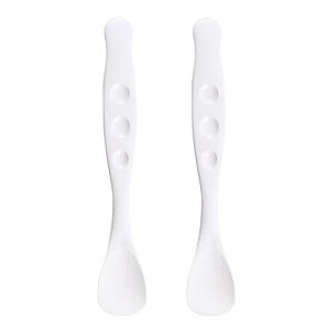 gĂ!炩Xv[(2{)b`F4945680400503(s)