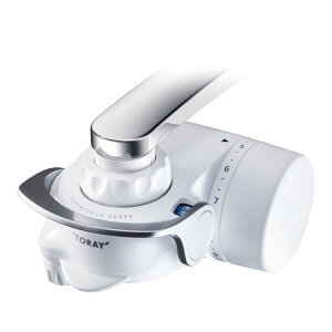  gr[m X[p[^b`904VSX904V4960685891194(s)yz