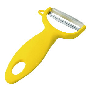 txW ܂V[vs[[FV-666H4962336614718(s)yz