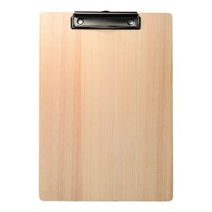 l ؐA4oC_[4432R CVKLY4971360344324(s)yz