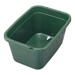 g{p^^CW{(t)60^ XO[VP4973221022006(s)yz