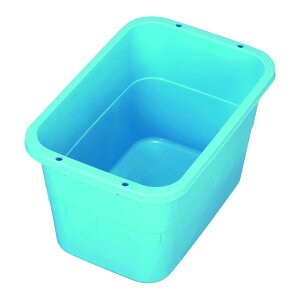 g{p^^u24^ Ђt(u[)VP4973221022099(s)